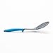 Joseph Joseph Elevate Skimmer, Dark Blue