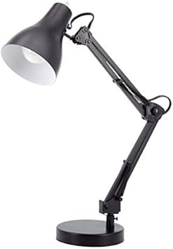 realspace led task lamp