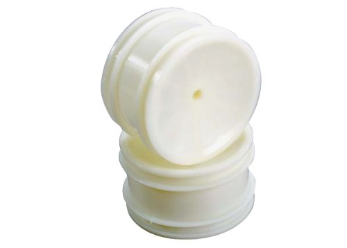 Traxxas 2474 Rear Wheels, Bandit (pair)