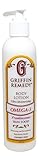 Griffin Remedy Body Lotion Omega-3 Frankincense