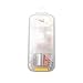 WAGO 221 Lever-Nuts 28pc Wire Connector Assortment Pocket Pack