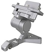 DJI CrystalSky Remote Controller Mounting Bracket