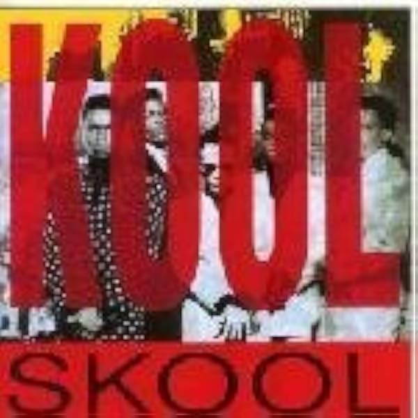 Amazon.com: Kool Skool