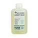 Sea To Summit Trek & Travel Liquid Laundry Wash (3 Ounce /89 ml)