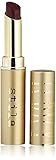 stila Stay All Day Matte'ificent Lipstick, Bordeaux
