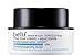 belif The True Cream Aqua Bomb Cream 75ml, Korean Cosmetics, odd cosmetics