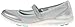 Rockport Women's Truwalk Zero Ii Mesh Mj