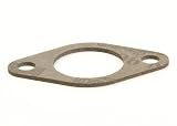 Briggs & Stratton 691885 Intake Gasket Replacement for Models 272707, 555609 and 555522