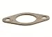 Briggs & Stratton 691885 Intake Gasket Replacement for Models 272707, 555609 and 555522