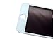 Digital A-star iphone 6 Screen Replacement For Lcd Touch Screen Digitizer Frame Assembly Set (White)
