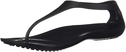 crocs sexi flip australia