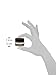 Aesop Parsley Seed Anti-Oxidant Eye Cream, 0.33 Ounce
