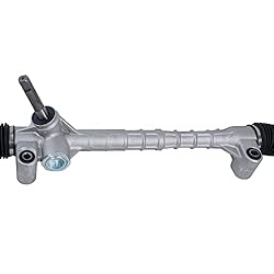 Detroit Axle - Rack and Pinion for Chevrolet Cobalt