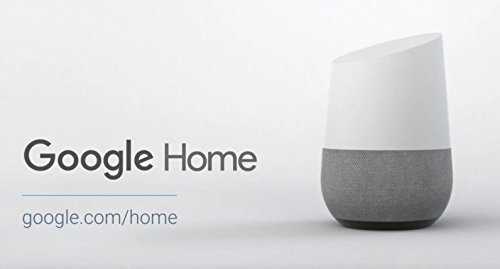 google home buy online