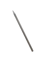 Bosch hs1914 SDS-max vástago 18 "Bull Point,
