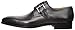 Magnanni Men's Marco Oxford