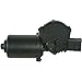 Cardone 40-458 Remanufactured Domestic Wiper Motor