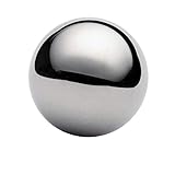 Paracord Planet Stainless Steel Ball Bearings