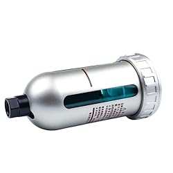 Automatic drain AD402-04 air compressor air storage