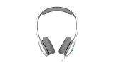 SteelSeries The SIMs 4 51161 Gaming Headset