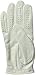 Titleist Men's Perma Soft Golf Glove