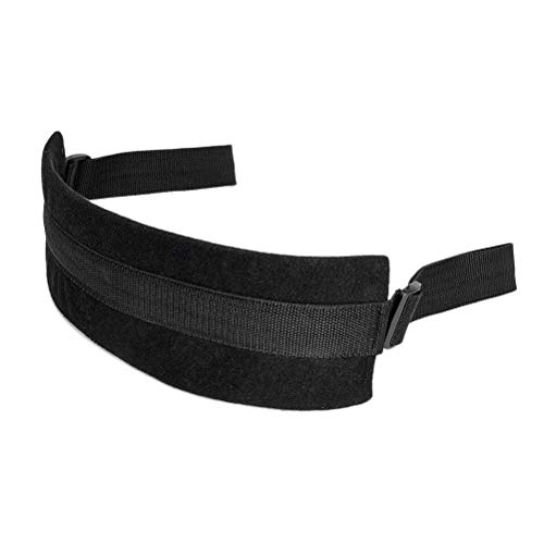 BESTOYARD Bondage Bed Restraints Bondage Stuff postion Support sm Straps Bondage Accessories for Adults