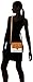 Fossil Kinley Small Crossbody Bag