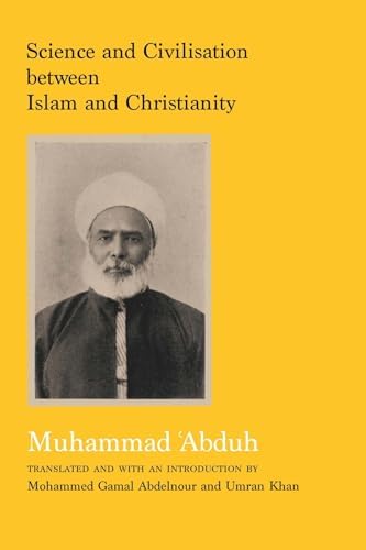 Science and civilization in Islam: Nasr, Seyyed Hossein