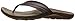 Chaco Women's Abril Flip Sandal