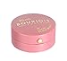 Bourjois # 48 Cendre De Rosebrune Blush