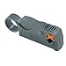 RCA Coaxial Cable Stripper for RG6, RG59/62 and RG58