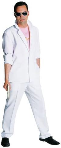 miami vice 80s style