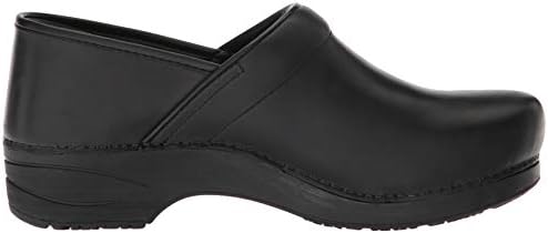 dansko xp 2.0 mens
