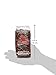 Camellia Red Kidney Beans 1 Lb (Pack of 2)
