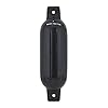 Extreme-Max-Inflatable-Fender