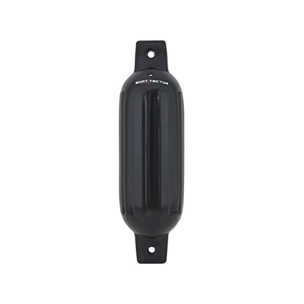 Extreme-Max-Inflatable-Fender