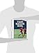 Youth Soccer Drills