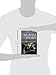 Rose and the Thorn (The Riyria Chronicles, 2)