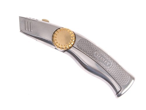 Stanley - Fatmax Xl Retractable Knife