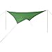 Kelty Noah's Tarp Sun Shelter