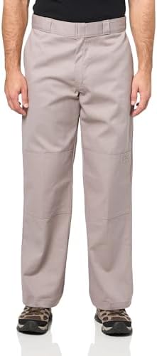 Amazon.com: Dickies 67 Collection - Regular Fit Industrial Work