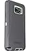 OtterBox Defender Cell Phone Case for Samsung Galaxy Note 5 Grey/Sage