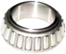 4W1204 Cone Fits Caterpillar AP-1000 AP-1000B AP-1050 AP-1050B AP-1055B AP-900B