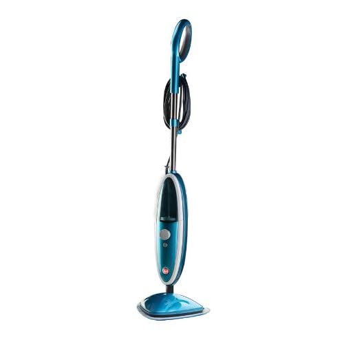 Hoover TwinTank Steam Mop, WH20200 image
