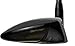 Cobra Men's 2018 F-Max Fairway Wood
