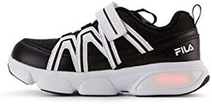 fila shoes soft capsule