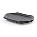 Umbra 020686-040 Raya Soap Dish Black