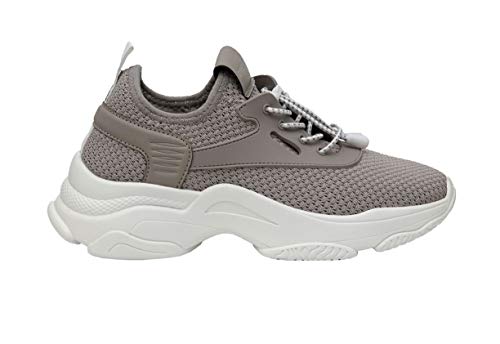 Dnsny women's allie sneaker Clearance