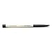 CoverGirl Exact Eyelights Eye Brightening Liner, Vibrant Pearl 700, 0.01-Ounce Pencil (Pack of 2)