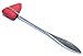 Defender Medical Reflex Taylor Percussion Red Tendon Neuro Hammer